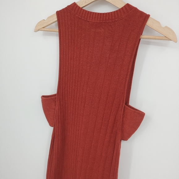 Guess | knit tunic - Picture 8 of 9